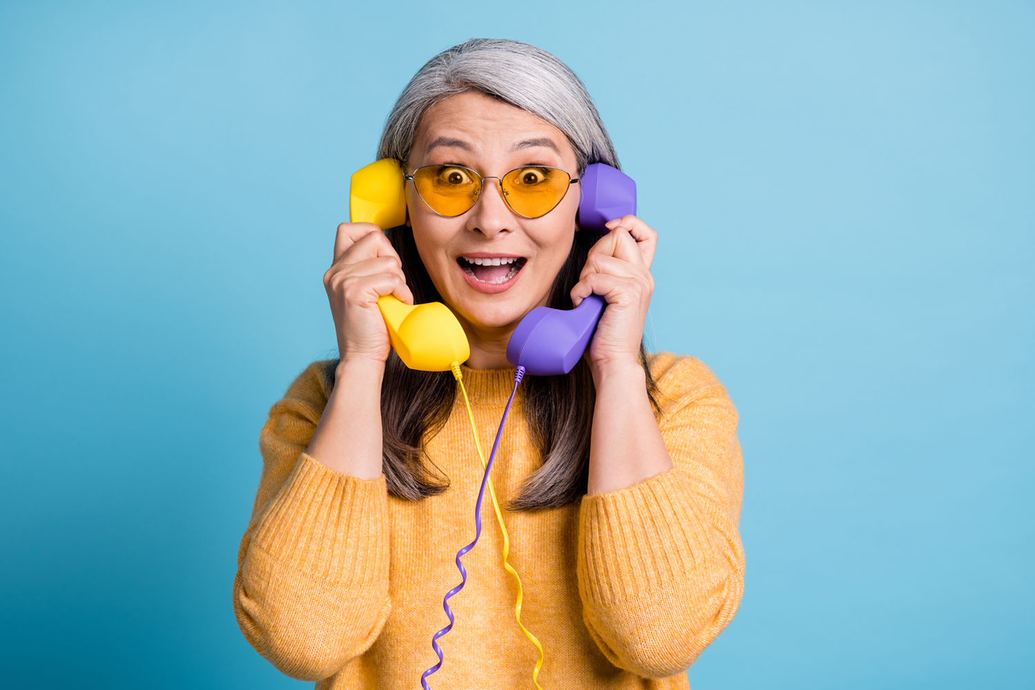 fibretel-phone