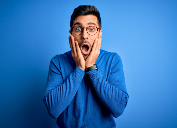 shutterstock_1664224366 1