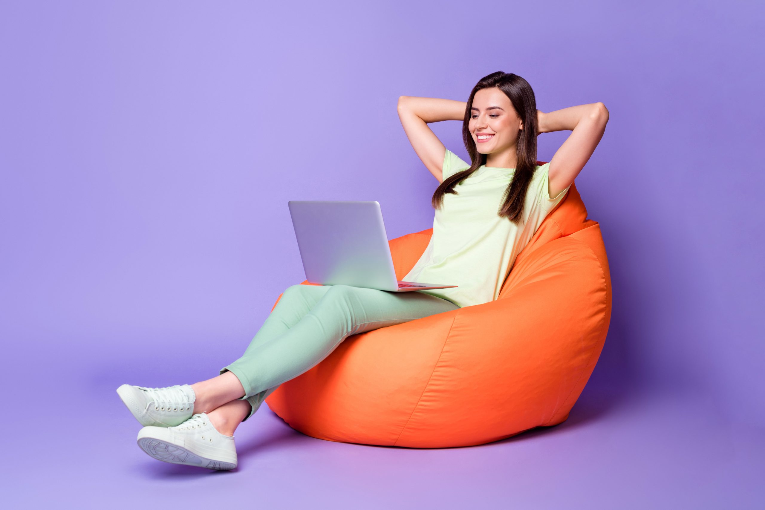 shutterstock_1896943363
