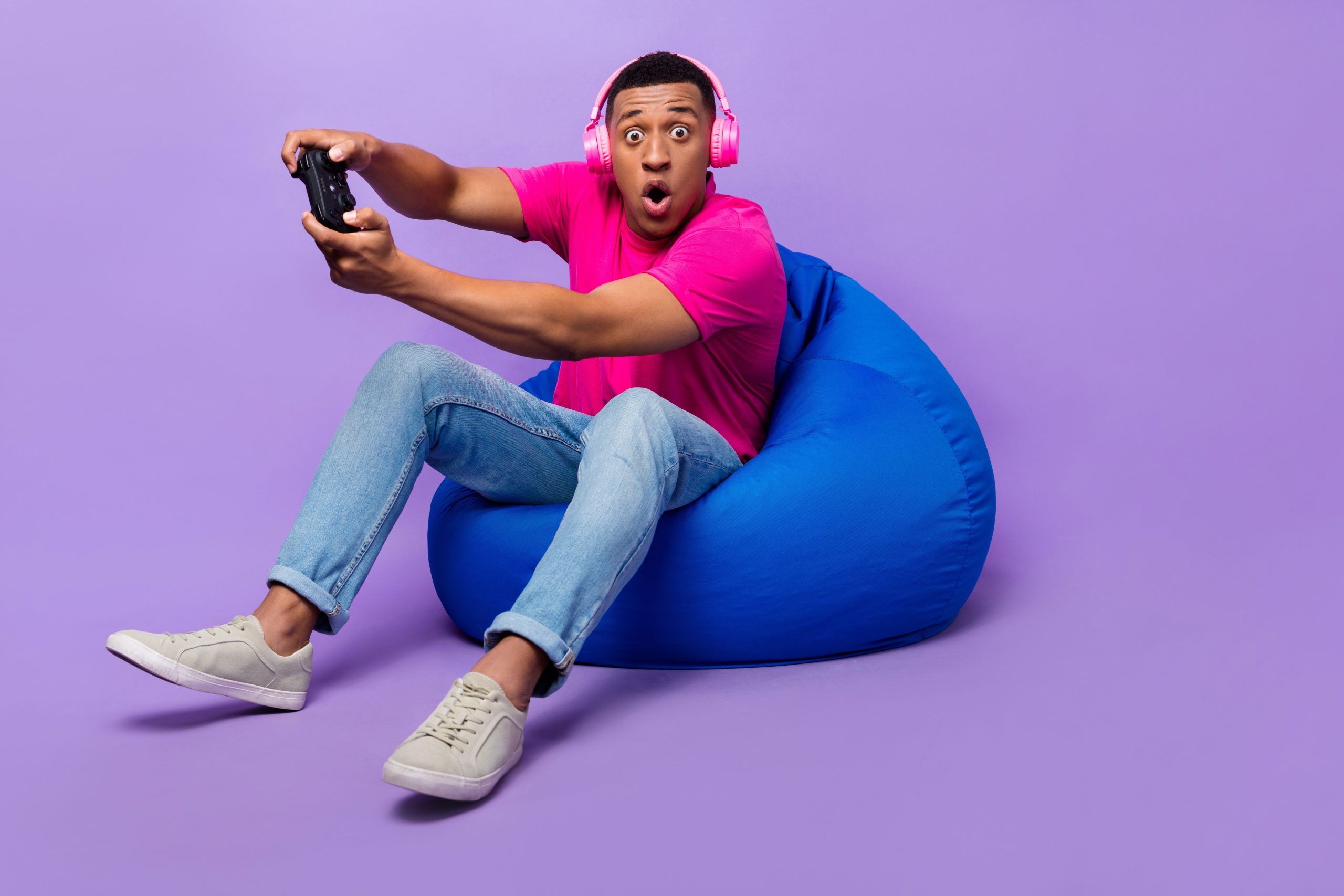 shutterstock_2221884865