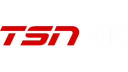 TSN 2 4K