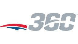 Sportsnet 360 HD