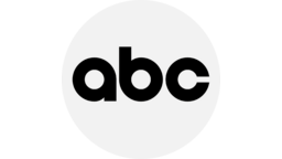 ABC (KOMO) Seattle, WA HD