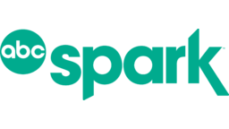 ABC Spark HD
