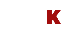 Addik TV HD