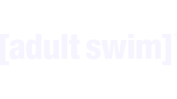 Adult Swim - East HD