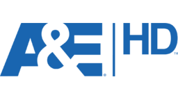 A&E Canada HD
