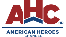 American Heroes Channel - Canada HD