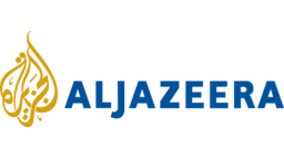 Al Jazeera English HD