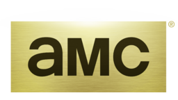 AMC Canada HD
