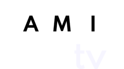 AMI-tv East HD