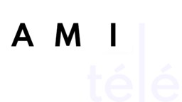 AMI-télé HD