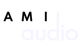 AMI-Audio - East