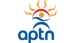 APTN HD