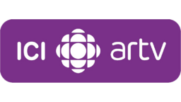 ICI ARTV HD