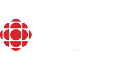 CBC (CBXT) Edmonton, AB HD