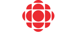 CBC (CBHT) Halifax, NS HD