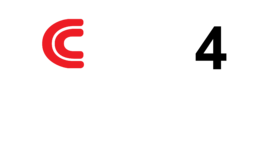 CGTN (CCTV4)