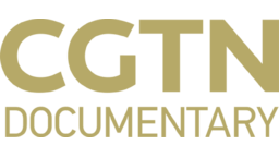 CGTN Documentary