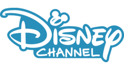 Disney Channel Canada HD