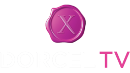 Dorcel TV Canada