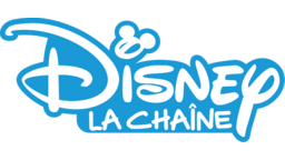 La Chaine Disney HD
