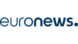 Euronews - Français