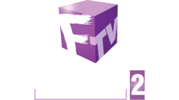 Fairchild 2 HD