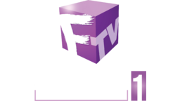 Fairchild Vancouver HD Feed