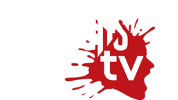 Frissons TV HD