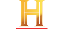 History Canada HD East