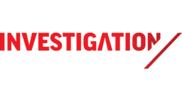 Investigation HD