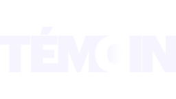 TÉMOIN