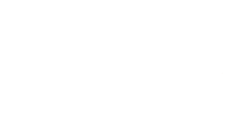 Playboy HD