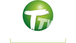 Talentvision - Vancouver HD