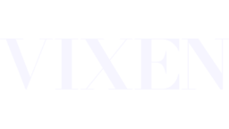 VIXEN (CAN)