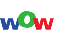 WOWTV HD